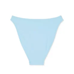 Women's Mid-Waist Extra High Leg Cheeky Bikini Bottom - Wild Fable™ 17 Women's Mid-Waist Extra High Leg Cheeky Bikini Bottom - Wild Fable™ -Wild Fable GUEST 0327be62 682f 4ef4 9168 84d55c24607b