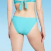 Women's Cheeky Bikini Bottom - Wild Fable™ -Wild Fable GUEST 0c24cb7a 24a9 4831 8506 ebc9da6cdcbd