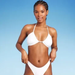 Women's Multiway Bikini Top - Wild Fable™ 23 Women's Multiway Bikini Top - Wild Fable™ -Wild Fable GUEST 1025e018 b492 41fe 8077 372ad25f5d14