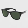 Women's Surf Shade Sunglasses - Wild Fable™ Black -Wild Fable GUEST 11d8b81d d6d4 44a4 9cdb 1b969e626068