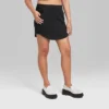 Women's Fleece Mini Skirt - Wild Fable™ -Wild Fable GUEST 149b84c4 56ab 45eb ac5c 981c987d9b21