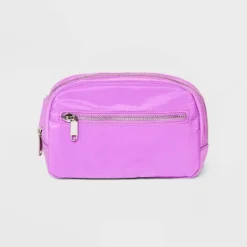 Fanny Pack - Wild Fable™ -Wild Fable GUEST 1962ba49 c9d3 44ea 8e87 15a782df0e7d