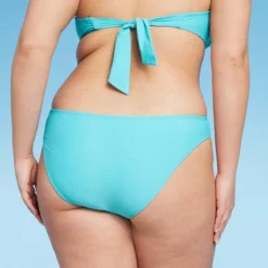 Women's Cheeky Bikini Bottom - Wild Fable™ 13 Women's Cheeky Bikini Bottom - Wild Fable™ -Wild Fable GUEST 1b3c5542 9515 4f4a bf14 72a682c9d5f5