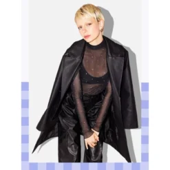 Women's Rhinestone Mesh Mock Turtleneck Top - Wild Fable™ 9 Women's Rhinestone Mesh Mock Turtleneck Top - Wild Fable™ -Wild Fable GUEST 1c6646e0 568d 4edf a79a 943bb9894e3f