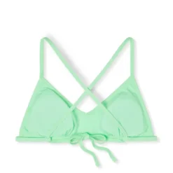 Women's Scoop Neck Crisscross Bralette Bikini Top - Wild Fable™ 15 Women's Scoop Neck Crisscross Bralette Bikini Top - Wild Fable™ -Wild Fable GUEST 20ac9a6a 18bc 4a29 bcc7 b9ca55a2a8ba