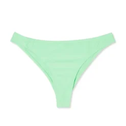 Women's Ultra Cheeky Bikini Bottom - Wild Fable™ 14 Women's Ultra Cheeky Bikini Bottom - Wild Fable™ -Wild Fable GUEST 220b5245 4007 431f 92b9 98008c7e55e7