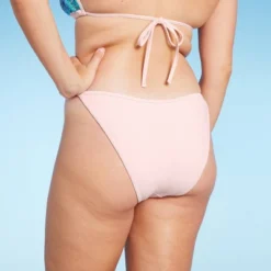 Women's Ombre Sequin Ultra High Leg Extra Cheeky Bikini Bottom - Wild Fable™ Multi 12 Women's Ombre Sequin Ultra High Leg Extra Cheeky Bikini Bottom - Wild Fable™ Multi -Wild Fable GUEST 221495e2 0b24 4ede 83dd 8e75af0265ce