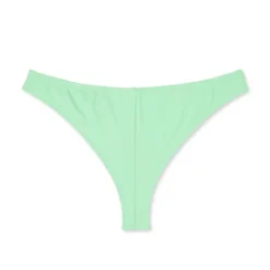 Women's Ultra Cheeky Bikini Bottom - Wild Fable™ 15 Women's Ultra Cheeky Bikini Bottom - Wild Fable™ -Wild Fable GUEST 258b0200 b567 49c7 9196 88ff5d42586a