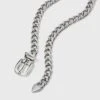 Women's Chain Belt - Wild Fable™ Silver -Wild Fable GUEST 2a108a34 4376 4431 9fc0 abd21f6ad082