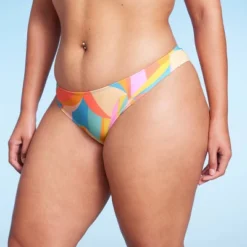 Women's Ultra Cheeky Bikini Bottom - Wild Fable™ 17 Women's Ultra Cheeky Bikini Bottom - Wild Fable™ -Wild Fable GUEST 2a47ee61 5664 46a1 b1ac d95ef8ff09a1