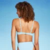 Women's Ribbed Underwire Bralette Bikini Top - Wild Fable™ 2 Women's Ribbed Underwire Bralette Bikini Top - Wild Fable™ -Wild Fable GUEST 2b74538b 49b3 4e12 a4ad fdd67d7656be