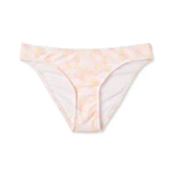 Women's Hipster Bikini Bottom - Wild Fable™ Multi Floral Print 13 Women's Hipster Bikini Bottom - Wild Fable™ Multi Floral Print -Wild Fable GUEST 2be34920 f31c 4ea4 b6db f8e64130b850