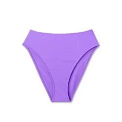 Women's High Waist High Leg Cheeky Bikini Bottom - Wild Fable™ 15 Women's High Waist High Leg Cheeky Bikini Bottom - Wild Fable™ -Wild Fable GUEST 347c95a8 4220 471c 9979 4279c1fe0b53