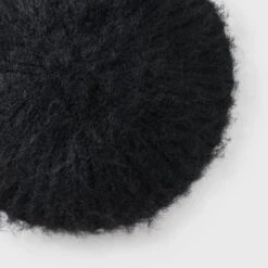 Brushed Beret Hat - Wild Fable™ 8 Brushed Beret Hat - Wild Fable™ -Wild Fable GUEST 364b43fb 682a 4e5b ab66 0b76f6184109