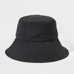 Bucket Hat - Wild Fable 8 Bucket Hat - Wild Fable -Wild Fable GUEST 3b4f6cdd cf15 4c3f b9db b75fcf71b8eb