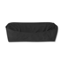 Women's Pull Over Bandeau Bikini Top - Wild Fable™ 16 Women's Pull Over Bandeau Bikini Top - Wild Fable™ -Wild Fable GUEST 444af496 93cb 4f3c b117 ecd6c2aceba9