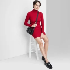 Crossbody Bag With Pockets - Wild Fable™ -Wild Fable GUEST 44dc6887 54e2 4a5a b362 4a06552a1a2c