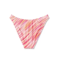 Women's Ultra High Leg Cheeky Bikini Bottom - Wild Fable™ -Wild Fable GUEST 4635cb53 e3df 4837 948b 1306895eacf5
