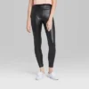 Women's High-Waisted Liquid Leggings - Wild Fable™ 2 Women's High-Waisted Liquid Leggings - Wild Fable™ -Wild Fable GUEST 484b8f6a 9db2 46f0 a8c6 7708335907df