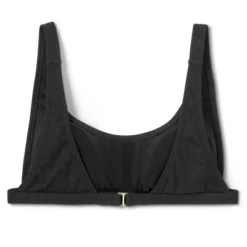 Women's Ribbed Scoop Bralette Bikini Top - Wild Fable™ 15 Women's Ribbed Scoop Bralette Bikini Top - Wild Fable™ -Wild Fable GUEST 4acf3d91 12a9 4d03 b744 057ac6ffbdc5