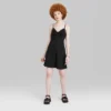 Women's Mini Knit Skater Dress - Wild Fable™ -Wild Fable GUEST 4b83f385 ad85 4c72 b612 f795e03795b5