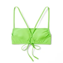 Women's Crochet Bralette Bikini Top - Wild Fable™ 16 Women's Crochet Bralette Bikini Top - Wild Fable™ -Wild Fable GUEST 4e03db0c 9fca 4ae4 8401 b9f7d97bd6dc