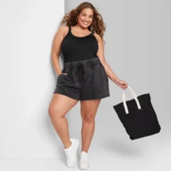 Women's Seamless Tank Bodysuit - Wild Fable™ -Wild Fable GUEST 517f07a1 c25f 4cad a41f 4e6dd4f9bcab