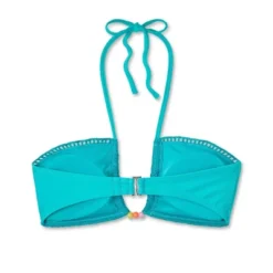 Women's Crochet U Bralette Bikini Top - Wild Fable™ Multi -Wild Fable GUEST 5199b31b 3e4a 4fec 80e1 cdb66baabc21