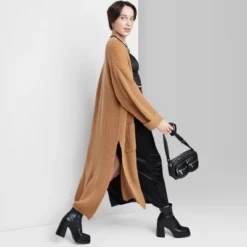 Crossbody Bag With Pockets - Wild Fable™ -Wild Fable GUEST 59603db2 ea4c 4cb2 830e f81fe6e2f347