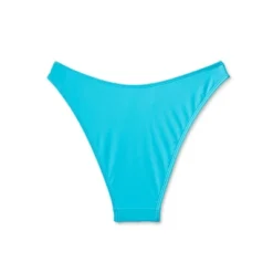 Women's V-Front Extra High Leg Extra Cheeky Bikini Bottom - Wild Fable™ 16 Women's V-Front Extra High Leg Extra Cheeky Bikini Bottom - Wild Fable™ -Wild Fable GUEST 5abde7d2 52f4 4b8d b466 e67be26b9354