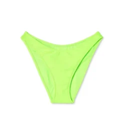 Women's Scoop Front Ultra High Leg Cheeky Bikini Bottom - Wild Fable™ 16 Women's Scoop Front Ultra High Leg Cheeky Bikini Bottom - Wild Fable™ -Wild Fable GUEST 5b008925 535d 4bcf 944d e067d6471263