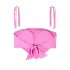 Women's Handkerchief Bandeau Bikini Top - Wild Fable™ 15 Women's Handkerchief Bandeau Bikini Top - Wild Fable™ -Wild Fable GUEST 5d668d12 aaf1 4643 8504 db06095a14ad