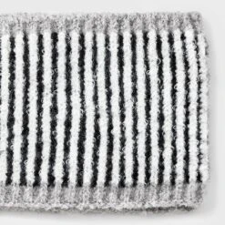 Reversible Headband - Wild Fable™ -Wild Fable GUEST 5e80af00 b3b3 4dc0 ac5f 91f6c432f8bb