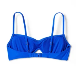Women's Underwire Bralette Bikini Top - Wild Fable™ -Wild Fable GUEST 5fb5cb7c 6693 4d10 9fc7 273d7acd4500
