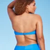 Women's Bandeau Bikini Top - Wild Fable™ 2 Women's Bandeau Bikini Top - Wild Fable™ -Wild Fable GUEST 61c6566f c7e0 4a3f 96b0 270f1a4af3f7