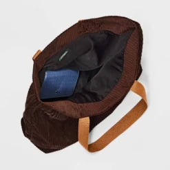 Large Value Tote Handbag - Wild Fable™ -Wild Fable GUEST 6406169f 08ae 48ff a3c5 6f436d4ad2db