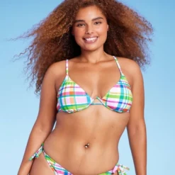 Women's Underwire Bikini Top - Wild Fable™ 19 Women's Underwire Bikini Top - Wild Fable™ -Wild Fable GUEST 696c96d7 fe2c 4a5d beb7 fa22f6fba1d8