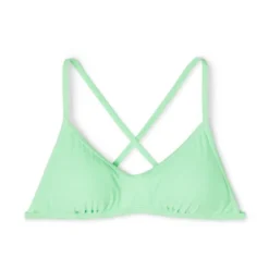 Women's Scoop Neck Crisscross Bralette Bikini Top - Wild Fable™ 14 Women's Scoop Neck Crisscross Bralette Bikini Top - Wild Fable™ -Wild Fable GUEST 700f0e9e 1483 4909 b11d ad242cd91e3a