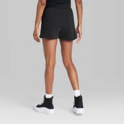 Wild Fable 32 Wild Fable -Wild Fable GUEST 7c326943 70be 463c 8869 10af4cc2e20e