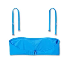 Women's Bandeau Bikini Top - Wild Fable™ 17 Women's Bandeau Bikini Top - Wild Fable™ -Wild Fable GUEST 7e01a990 efe0 4dda ac11 858382327dba