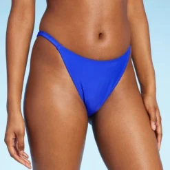 Women's Side Tab Extra Cheeky High Leg Bikini Bottom - Wild Fable™ 16 Women's Side Tab Extra Cheeky High Leg Bikini Bottom - Wild Fable™ -Wild Fable GUEST 7e09f13d c17b 415f b24f d6db11fcd8f5