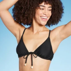 Women's Flower Charm Underwire Bikini Top - Wild Fable™ 13 Women's Flower Charm Underwire Bikini Top - Wild Fable™ -Wild Fable GUEST 7e14ee8d 7153 4e10 9f56 f2871a235dc7