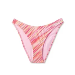 Women's Ultra High Leg Cheeky Bikini Bottom - Wild Fable™ -Wild Fable GUEST 875d9683 2a02 48a8 a718 581119b17193
