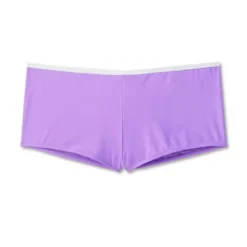 Women's Cheeky Boy Shorts Bikini Bottom - Wild Fable™ Hot Grape 9 Women's Cheeky Boy Shorts Bikini Bottom - Wild Fable™ Hot Grape -Wild Fable GUEST 8bfb49f0 f7bd 480a 8d63 7b6852e63531