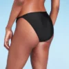 Women's Tab Side Cheeky Bikini Bottom - Wild Fable™ -Wild Fable GUEST 8fc89391 75ab 4253 a900 429cd31fa581