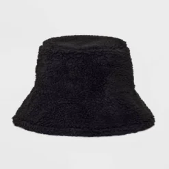 Faux Shearling Bucket Reversible Hat - Wild Fable™ 13 Faux Shearling Bucket Reversible Hat - Wild Fable™ -Wild Fable GUEST 9067304b 8cc6 453f ba7e 070d1b0a24e0