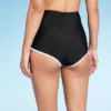 Women's High Waist Cheeky Dolphin Boyshorts - Wild Fable™ 1 Women's High Waist Cheeky Dolphin Boyshorts - Wild Fable™ -Wild Fable GUEST 91867d15 d472 4d15 9079 2446e87db212