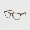 Women's Milky Plastic Square Blue Light Filtering Glasses - Wild Fable™ Brown Tort 2 Women's Milky Plastic Square Blue Light Filtering Glasses - Wild Fable™ Brown Tort -Wild Fable GUEST 91f12db5 7ab9 47c9 95b5 c4638d0f53ea