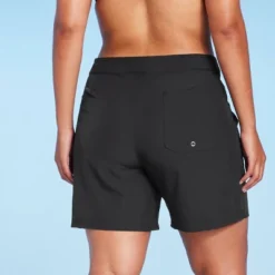 Women's 7" Board Swim Shorts - Wild Fable™ 13 Women's 7" Board Swim Shorts - Wild Fable™ -Wild Fable GUEST 93487171 f793 4d1e 99bb 5facd2d3b127