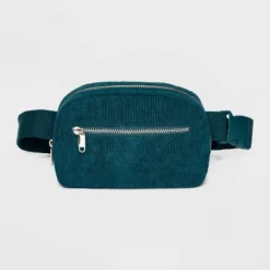 Fanny Pack - Wild Fable™ -Wild Fable GUEST 97f782c6 5fe4 4b79 a9ce 175d7b3fd27f